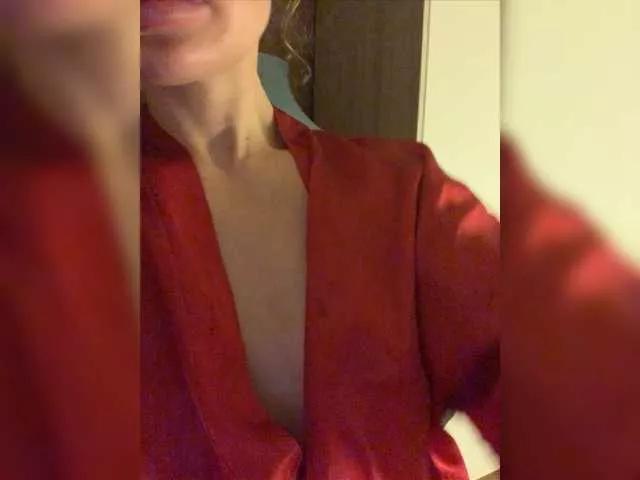 Girls free live sex cams: Check out the satisfaction of typing and cam2cam with our sensual livestreamers, who will teach you all about temptation and desires with their smoking hot physiques.
