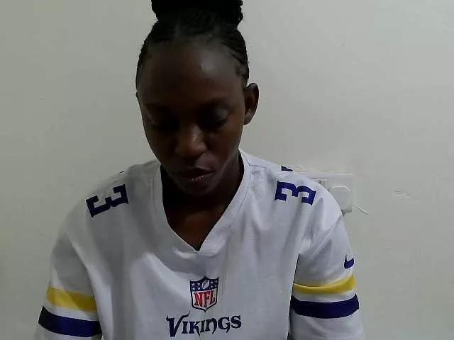 Anitah1 from BongaCams is Freechat