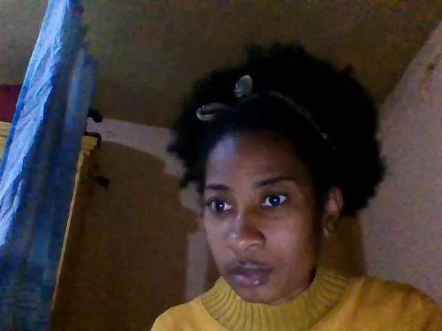 Annesexy from BongaCams is Freechat