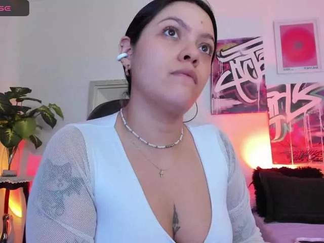 Girls free live sex cams: Check out the satisfaction of typing and cam2cam with our sensual livestreamers, who will teach you all about temptation and desires with their smoking hot physiques.