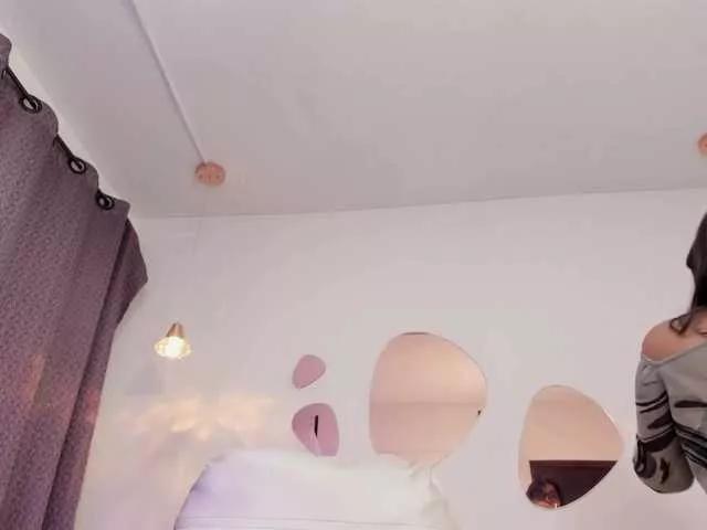 Girls free live sex cams: Check out the satisfaction of typing and cam2cam with our sensual livestreamers, who will teach you all about temptation and desires with their smoking hot physiques.