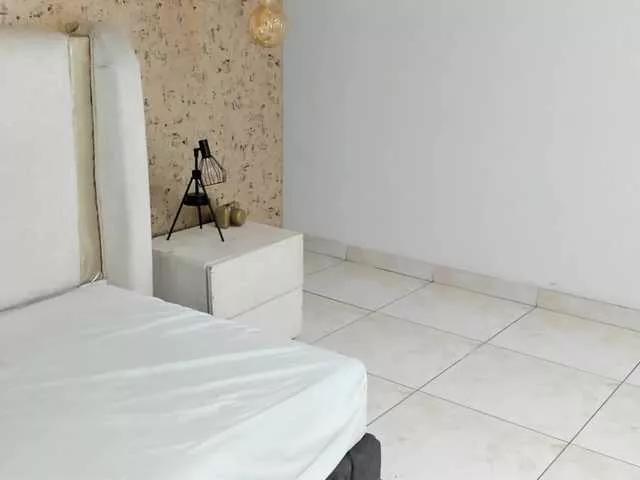 anny-max-vc from BongaCams is Freechat