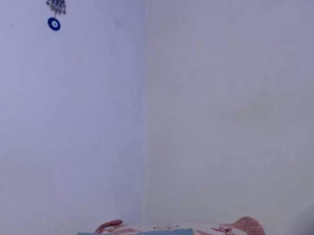 AntoniaCherry from BongaCams is Freechat