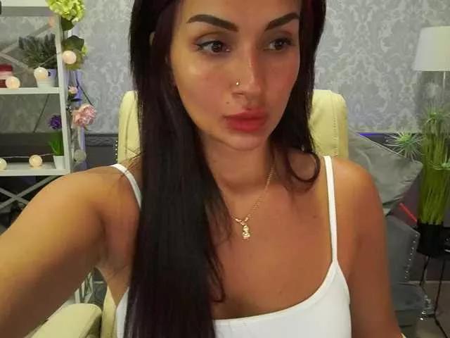 Girls free live sex cams: Check out the satisfaction of typing and cam2cam with our sensual livestreamers, who will teach you all about temptation and desires with their smoking hot physiques.