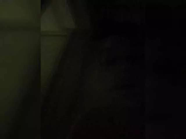 Photos of Apelsin8 from BongaCams is Freechat