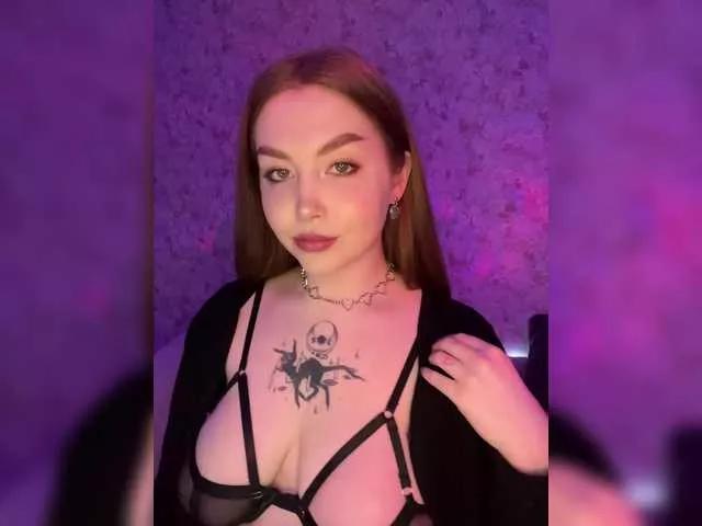 Girls free live sex cams: Check out the satisfaction of typing and cam2cam with our sensual livestreamers, who will teach you all about temptation and desires with their smoking hot physiques.