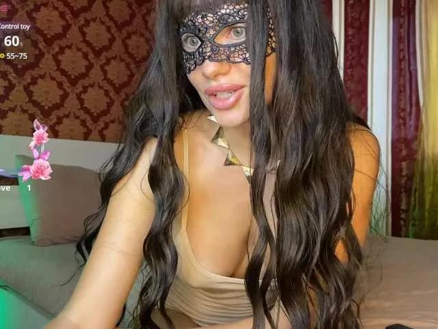 Girls free live sex cams: Check out the satisfaction of typing and cam2cam with our sensual livestreamers, who will teach you all about temptation and desires with their smoking hot physiques.