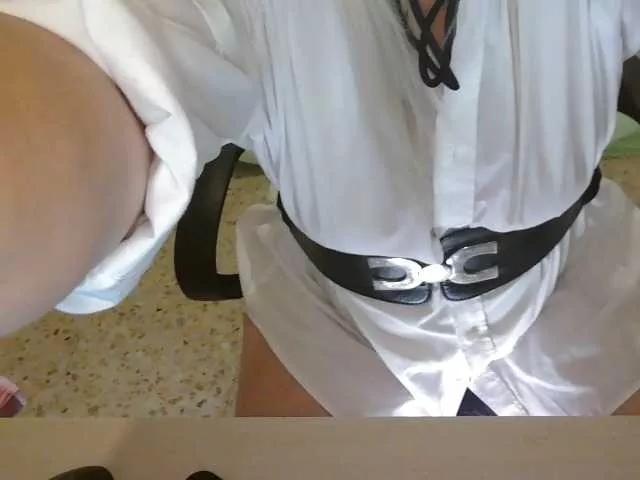 Ardienterubia from BongaCams is Freechat