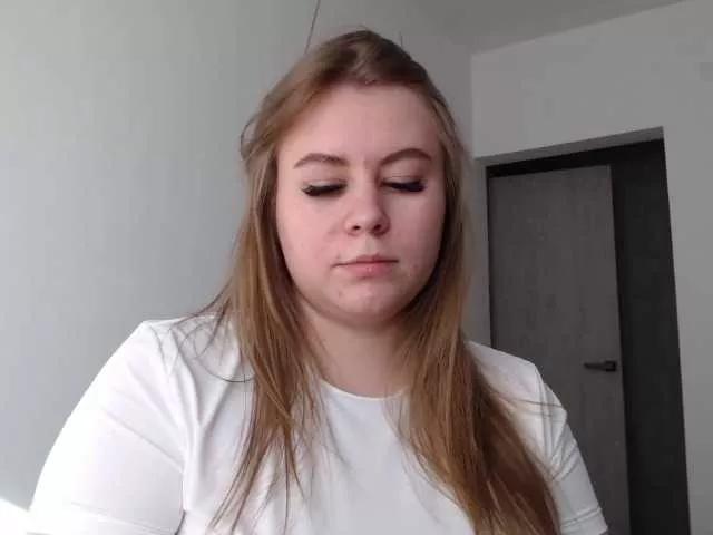ariashshkaa from BongaCams is Freechat