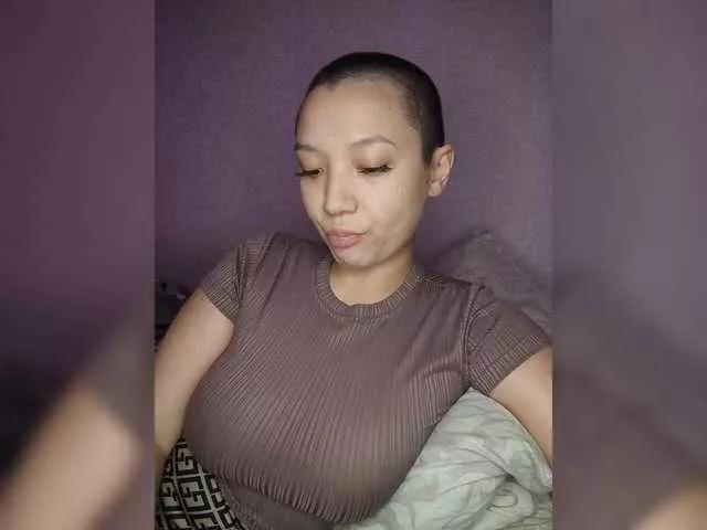 Girls free live sex cams: Check out the satisfaction of typing and cam2cam with our sensual livestreamers, who will teach you all about temptation and desires with their smoking hot physiques.