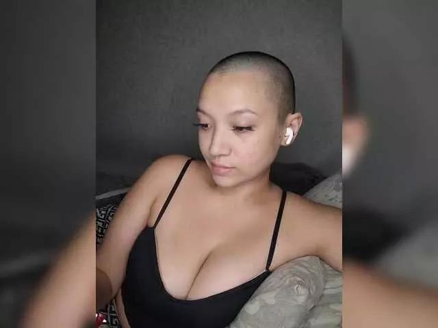 Girls free live sex cams: Check out the satisfaction of typing and cam2cam with our sensual livestreamers, who will teach you all about temptation and desires with their smoking hot physiques.
