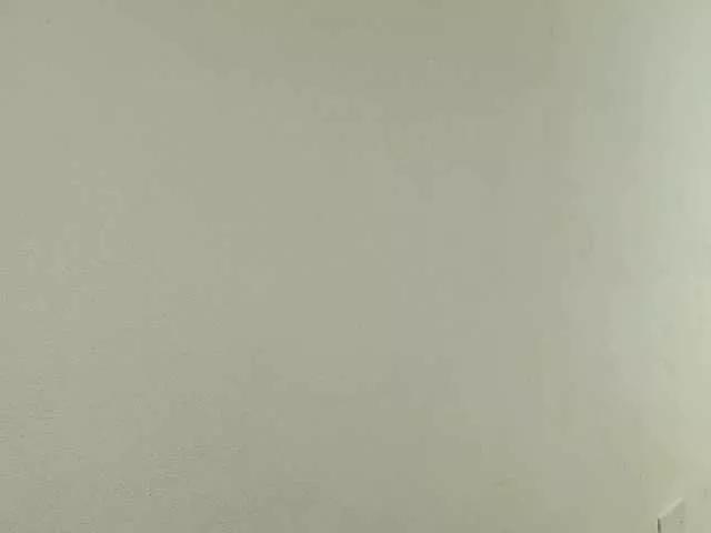 arletpink from BongaCams is Freechat