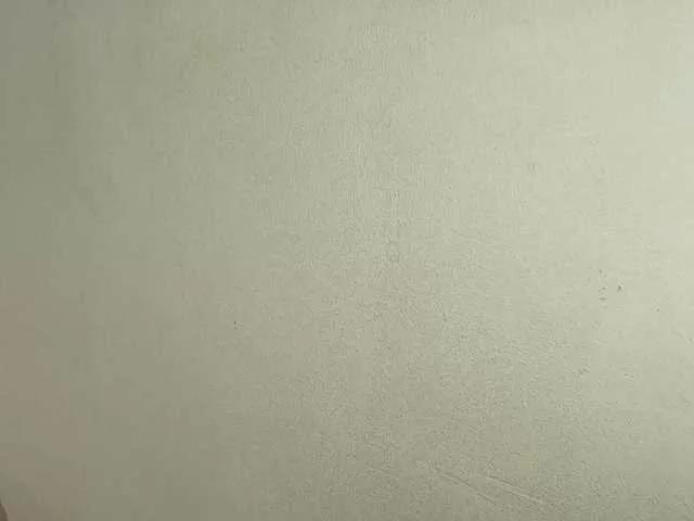 arletpink from BongaCams is Freechat