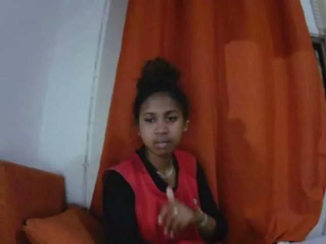 Arnica2 from BongaCams is Freechat
