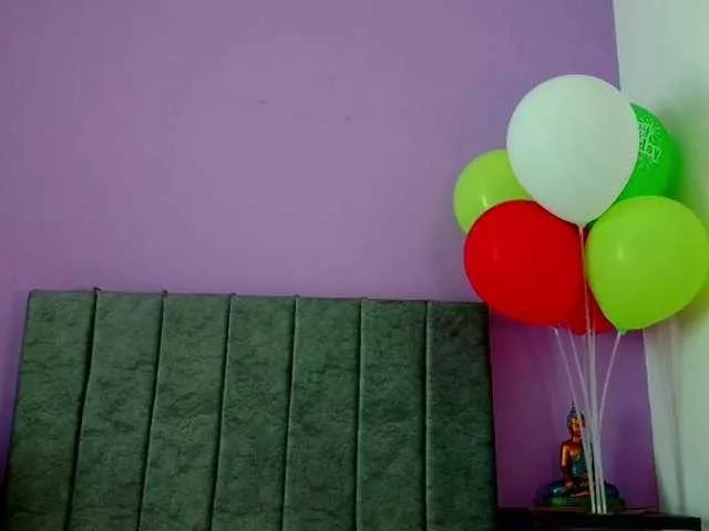 ArtesanaMK from BongaCams is Freechat