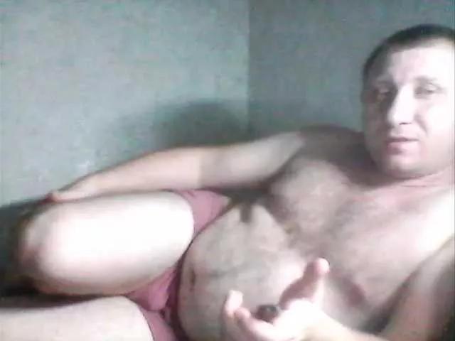 Photos of ArturLena from BongaCams is Freechat