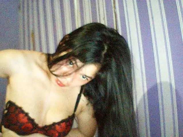 Asiansexy4ulove from BongaCams is Freechat