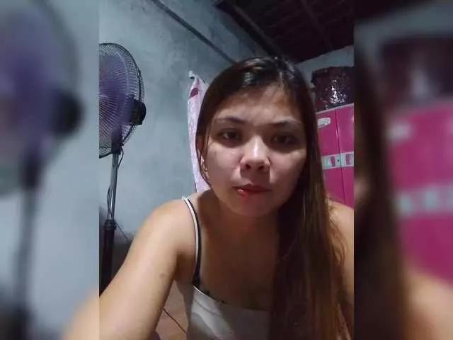 AsianXsexBomb from BongaCams is Freechat