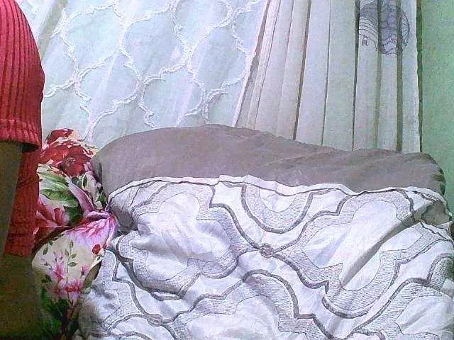 Asmonah from BongaCams is Freechat