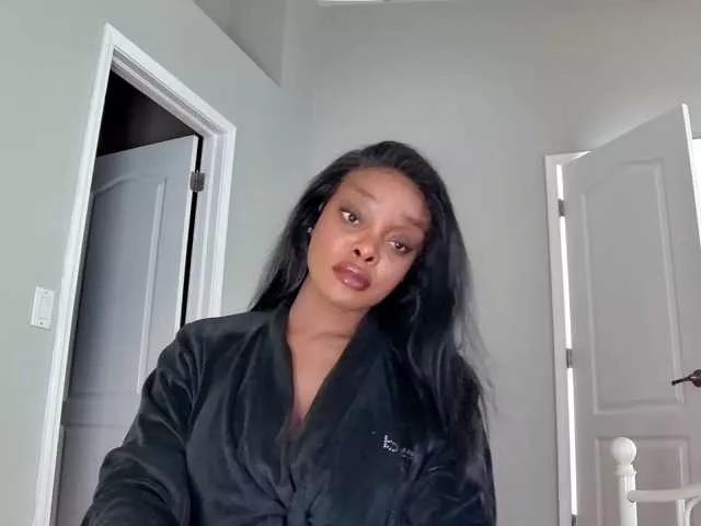 Ataliahhh from BongaCams is Freechat