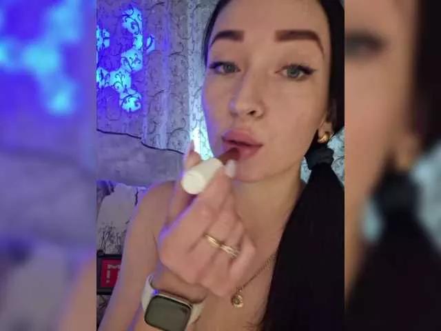Girls free live sex cams: Check out the satisfaction of typing and cam2cam with our sensual livestreamers, who will teach you all about temptation and desires with their smoking hot physiques.