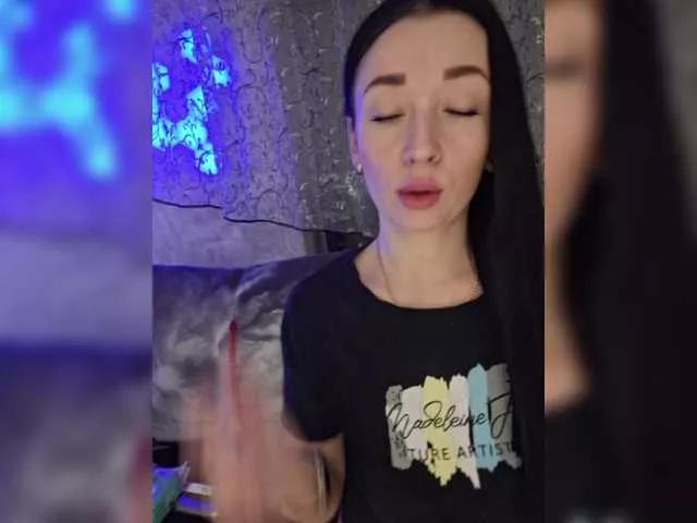 Girls free live sex cams: Check out the satisfaction of typing and cam2cam with our sensual livestreamers, who will teach you all about temptation and desires with their smoking hot physiques.