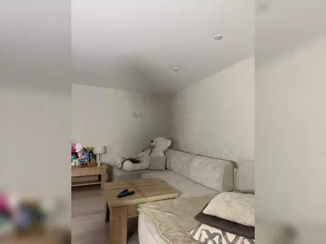 Photos of AuroraAngel from BongaCams is Freechat