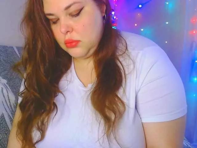 Photos of AWYLY from BongaCams is Freechat