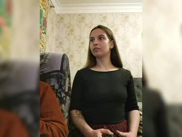 Girls free live sex cams: Check out the satisfaction of typing and cam2cam with our sensual livestreamers, who will teach you all about temptation and desires with their smoking hot physiques.