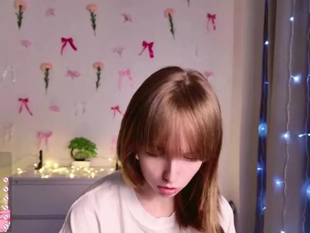 b4by-lol1 from BongaCams