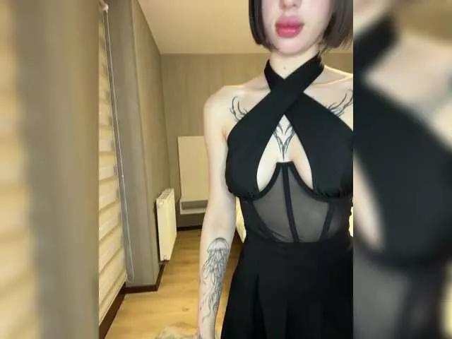 Girls free live sex cams: Check out the satisfaction of typing and cam2cam with our sensual livestreamers, who will teach you all about temptation and desires with their smoking hot physiques.