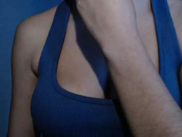 babydripp from BongaCams is Freechat