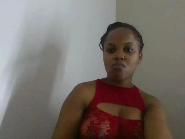 Babyfacea from BongaCams is Freechat