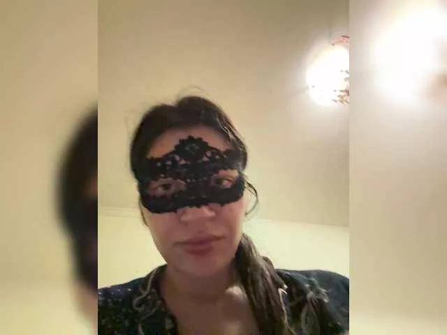BabyfaceVixen1 from BongaCams is Freechat