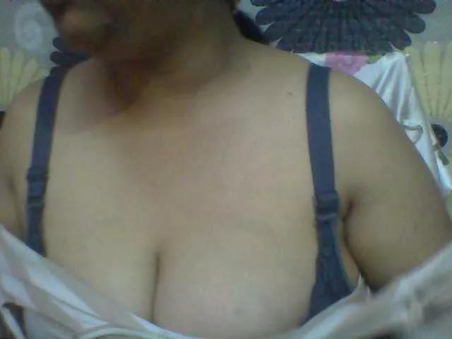 babyhornyx from BongaCams is Freechat