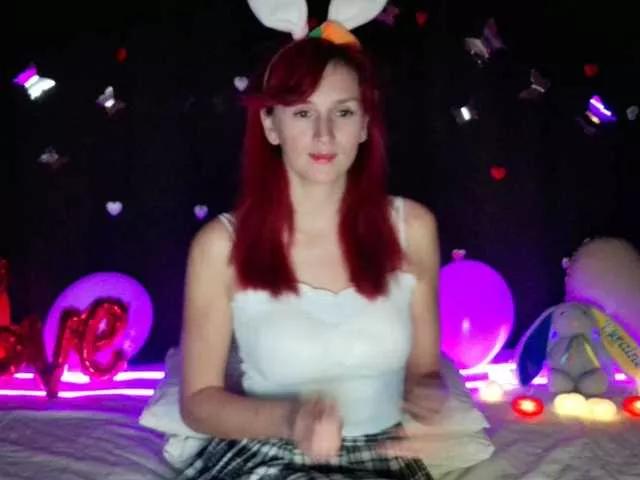 Girls free live sex cams: Check out the satisfaction of typing and cam2cam with our sensual livestreamers, who will teach you all about temptation and desires with their smoking hot physiques.