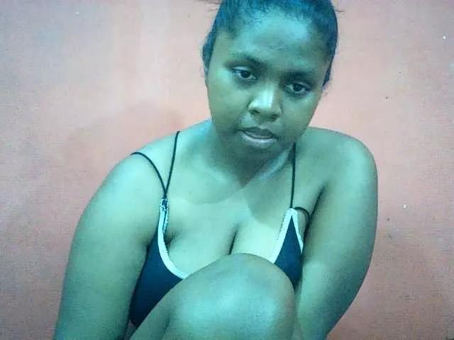 Balanchega from BongaCams is Freechat