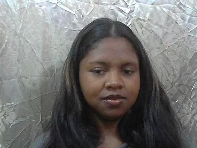 Balanchega from BongaCams is Freechat