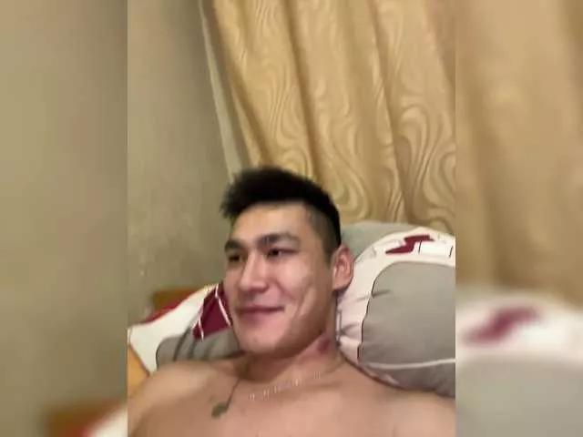 Photos of Bali-Bali from BongaCams is Freechat