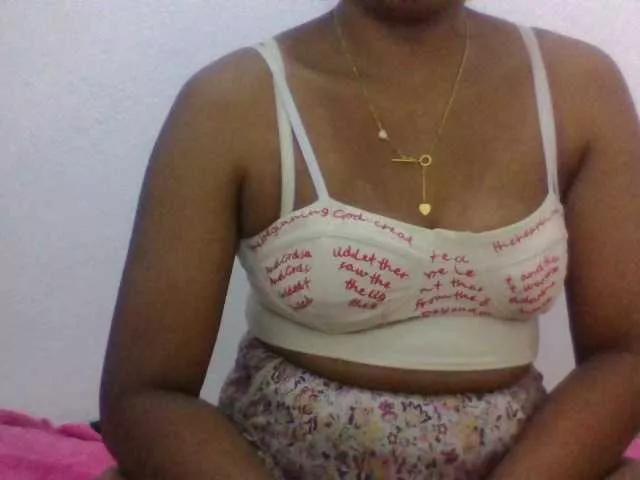 Barbie12 from BongaCams is Freechat