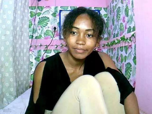 Barbiesexy from BongaCams is Freechat