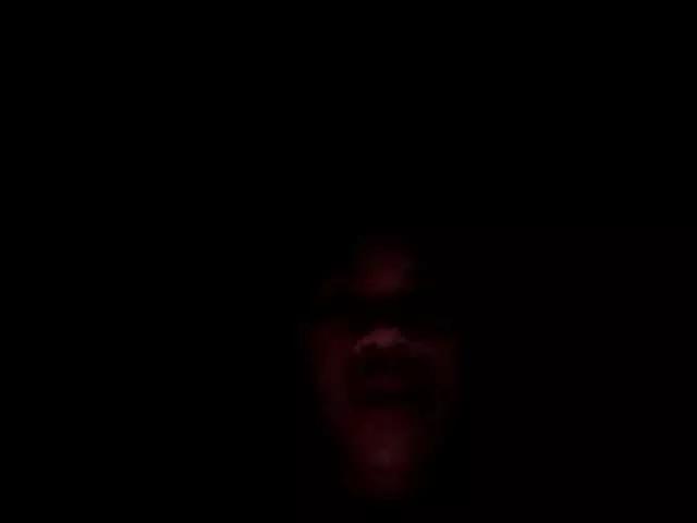 BARBYCHOCOLAT from BongaCams is Freechat