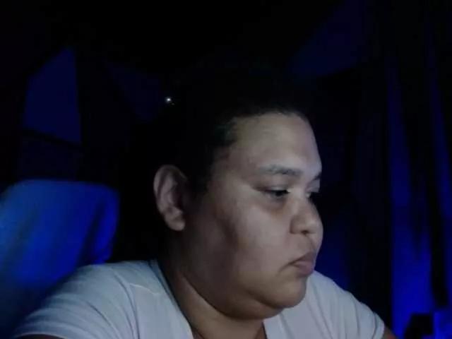 beautifulchubbyqueen from BongaCams is Freechat