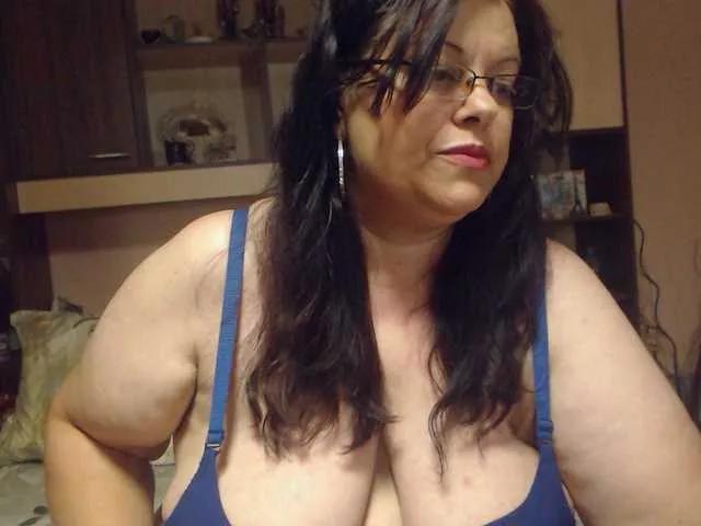 Girls free live sex cams: Check out the satisfaction of typing and cam2cam with our sensual livestreamers, who will teach you all about temptation and desires with their smoking hot physiques.