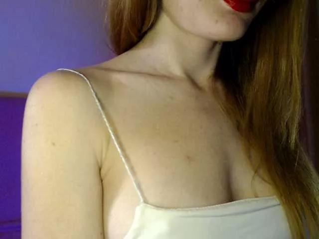 Photos of BeautyTriple from BongaCams is Freechat