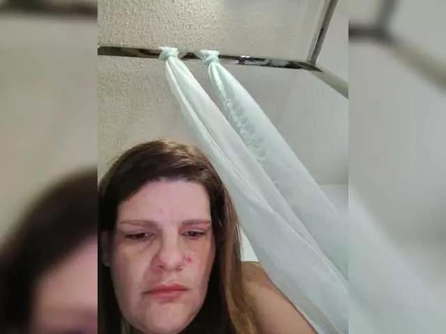 Beckitoosweet from BongaCams is Freechat