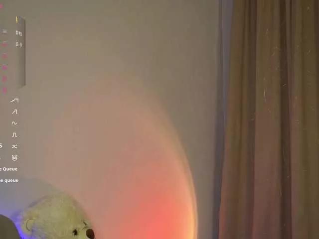 Photos of beckymadsons from BongaCams is Freechat