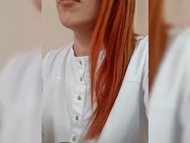 Photos of Bedsi from BongaCams is Freechat