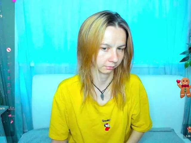 Photos of Beellami from BongaCams is Freechat