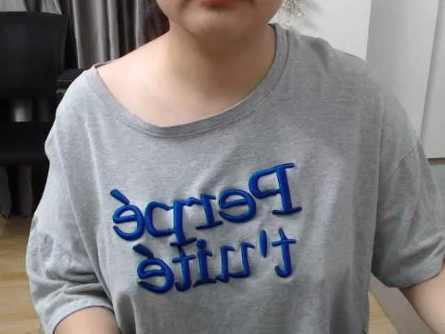 Bella6868 from BongaCams is Freechat